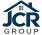 JCR Group